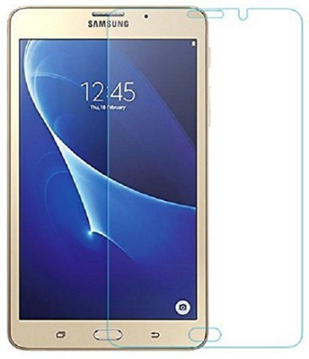 Celzo Tempered Glass Guard for Samsung Galaxy Tab A 8 inch