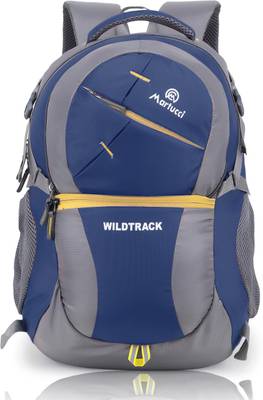 Martucci School Bags for Boys and Girls II Stylish Backpack II