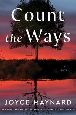 Count the Ways(English, Hardcover, Maynard Joyce)