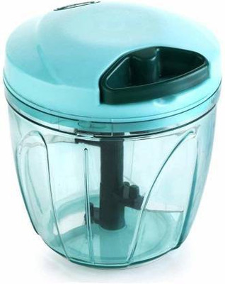 Jai Maa Traders Vegetable & Fruit Chopper(1)
