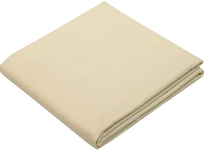 Pri & Su CottLinns Cotton Blend Solid, Self Design Shirt Fabric