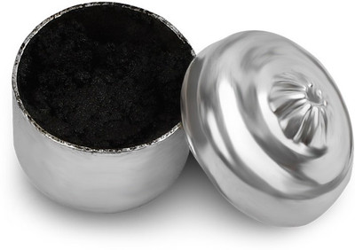 Rudra Centre Aragaja Exotic Paste - 1.5 gms