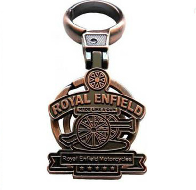 Rashi Traders 231120 Key Chain