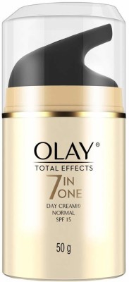 OLAY Total Effects 7 In One(50 g)