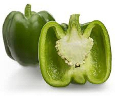 Sjeme capsicum Seed(20 per packet)