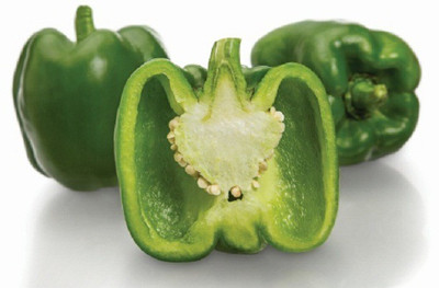 Sjeme capsicum Seed(20 per packet)