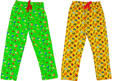 Ariel Girls Pyjama