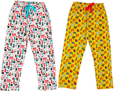 Ariel Girls Pyjama
