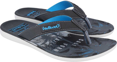 vkc walkaroo slipper