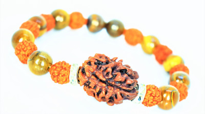 ng gems Crystal Crystal Bracelet