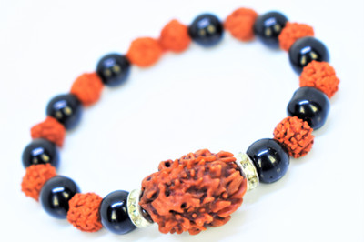 ng gems Crystal Crystal Bracelet