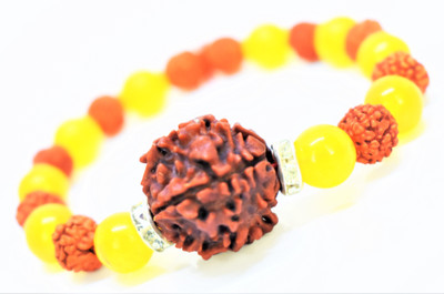 ng gems Crystal Crystal Bracelet