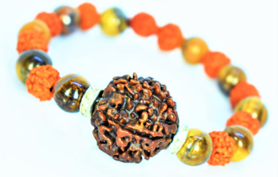 ng gems Crystal Crystal Bracelet