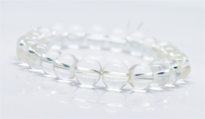 ng gems Crystal Crystal Bracelet