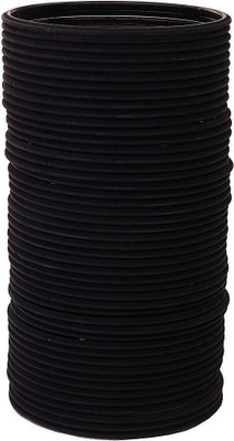 Soniaa Creation Metal Bangle Set(Pack of 48)
