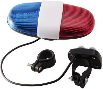Bike siren 2025 price