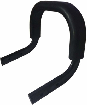 Golden Fox Passenger Backrest