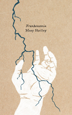 Frankenstein(English, Paperback, Shelley Mary)
