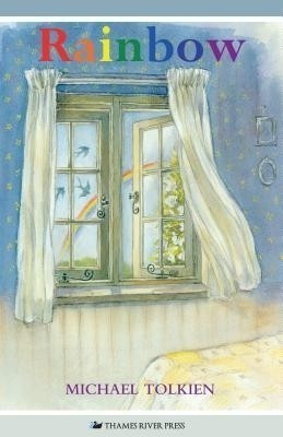 Rainbow(English, Hardcover, Tolkien Michael)