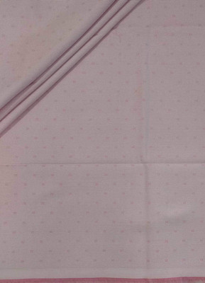 raymond-cotton-self-design-shirt-fabricunstitched-3