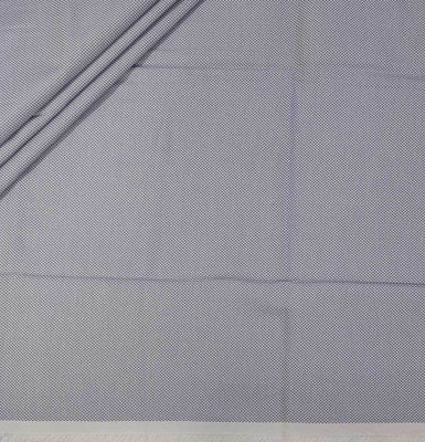 raymond-cotton-self-design-shirt-fabricunstitched-1