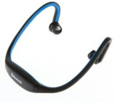 Bs19c bluetooth sales