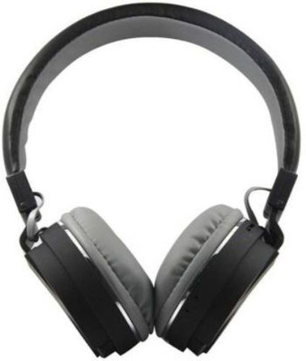 GUGGU JNM_609D SH12 Earbuds Bluetooth Bluetooth Bluetooth(Black, In the Ear)