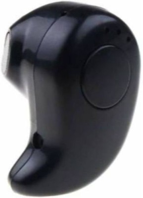 GUGGU VZP_570M KAJU Earbuds Bluetooth Bluetooth Bluetooth Headset(Black, In the Ear)
