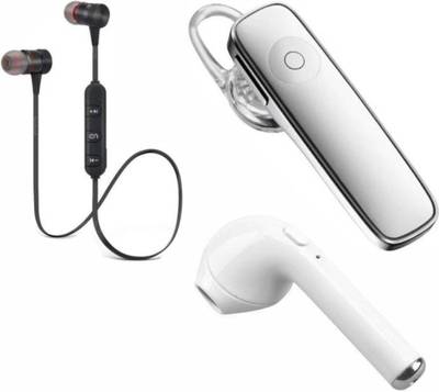 I7 discount wireless headphones