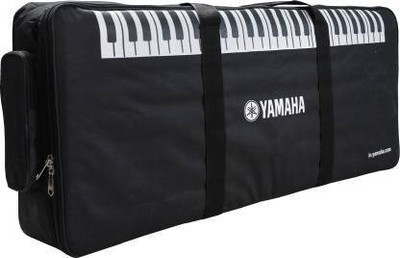 UVINI HUB PSR E343 Cover Heavy Duty Keyboard Bag Keyboard Bag