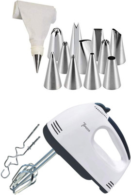 Greenstone kitchen_tool_set Kitchen Tool Set(Baking Tools, Blender)