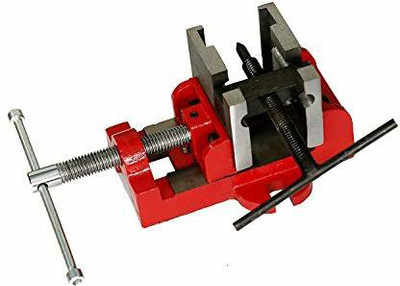 gizmo Bearing Puller Vice, Armeture Puller Vise, Puller Vise Tool Multi Vise Tool