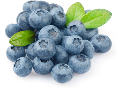 Nema Dwarf Blueberry Seed(50 per packet)