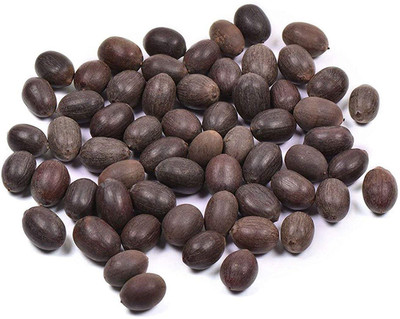 Akshayshree Sales kamalgatta seeds Seed(21 per packet)