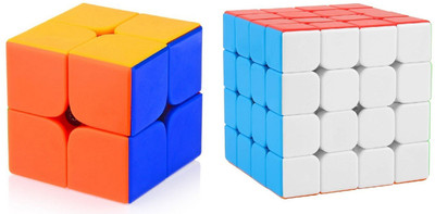 vworld Brainstorming P Cube 27 Pieces(27 Pieces)
