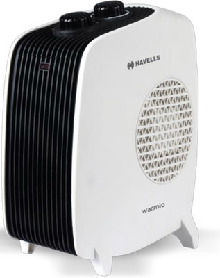 Havells WARMIO Fan Room Heater