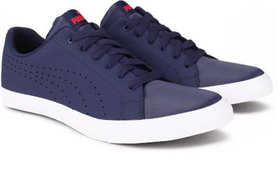 Puma poise perf shop