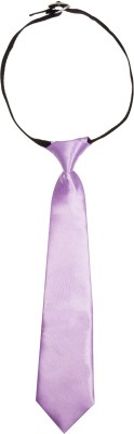 Arendelle Solid Tie