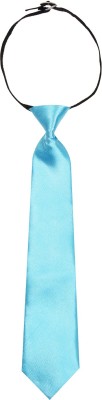 Arendelle Solid Tie