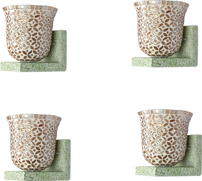 AFAST Picture Light Wall Lamp Without Bulb(Pack of 4)