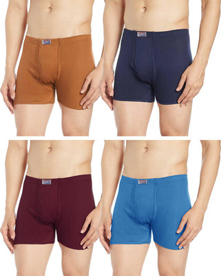 LUX Men Brief