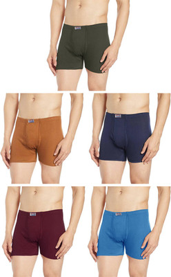 LUX Men Brief
