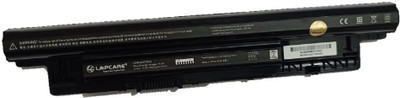 LAPCARE 3521, 3421, 4 Cell Laptop Battery