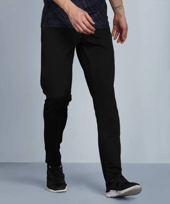Adrenex track pants clearance