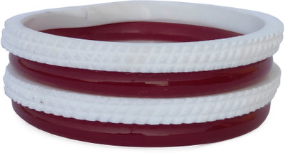OZOSA Shell Shakha Pola(Pack of 4)