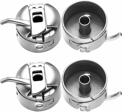 Bruh Creative goods B5 Bobbin Case(Pack of 2)