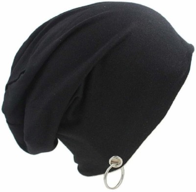 Eliq Kids Cap(Black)