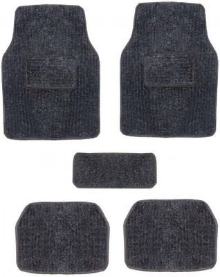 SEMAPHORE PVC Standard Mat For  Daewoo NA(Black)