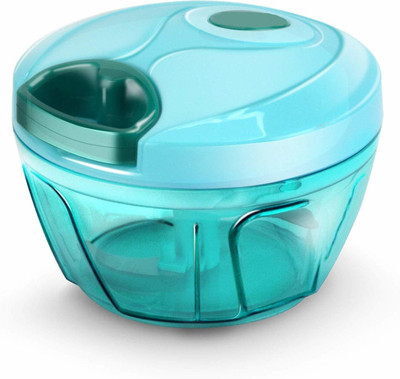 KB Sells Vegetable & Fruit Chopper(1)