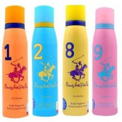 Polo deo on sale